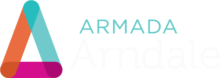 Armada Arndale