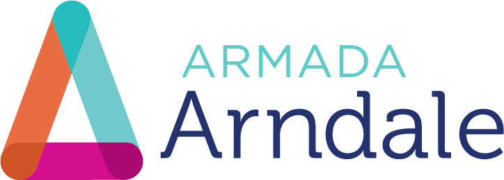 Armada Arndale