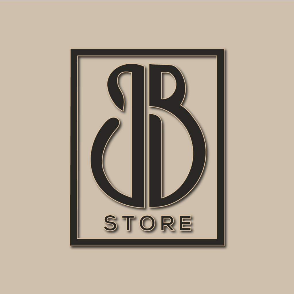 JB Store Armada Arndale Shopping Centre jb-store-armada-arndale-shopping-centre
